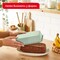 Фото - Форма для выпечки Tefal Ceramik 5 предметов (J175S504) | click.ua