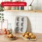Фото - Форма для выпечки Tefal Ceramik 5 предметов (J175S504) | click.ua