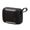 Фото - Акустична система JBL GO 5 Black (JBLGO5BLK) | click.ua