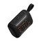 Фото - Акустична система JBL GO 5 Black (JBLGO5BLK) | click.ua