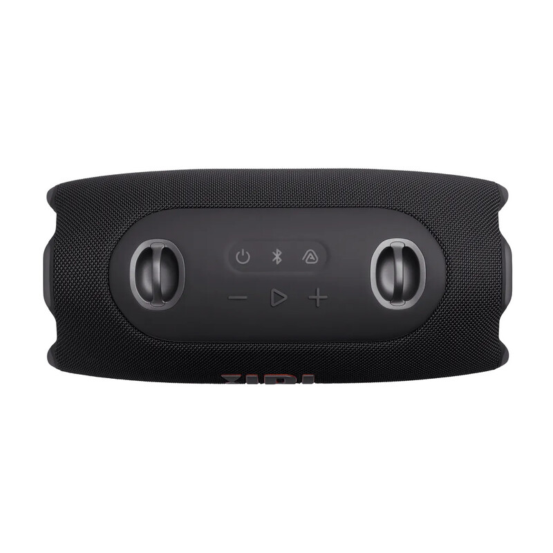 Акустическая система JBL Xtreme 5 Black (JBLXTREME5BLK)