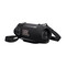 Фото - Акустическая система JBL Xtreme 5 Black (JBLXTREME5BLK) | click.ua