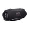 Фото - Акустическая система JBL Xtreme 5 Black (JBLXTREME5BLK) | click.ua