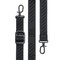Фото - Акустическая система JBL Xtreme 5 Black (JBLXTREME5BLK) | click.ua