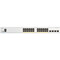 Фото - Комутатор Cisco Catalyst C1300-24FP-4X | click.ua