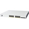 Фото - Комутатор Cisco Catalyst C1300-24FP-4X | click.ua