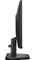 Фото - Монітор Dell 23.8" SE2426HG (210-BTTF) IPS Black 240Hz | click.ua