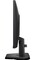Фото - Монітор Dell 23.8" SE2426HG (210-BTTF) IPS Black 240Hz | click.ua