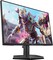 Фото - Монітор Dell 23.8" SE2426HG (210-BTTF) IPS Black 240Hz | click.ua