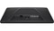 Фото - Монітор Dell 23.8" SE2426HG (210-BTTF) IPS Black 240Hz | click.ua