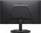 Фото - Монітор Dell 23.8" SE2426HG (210-BTTF) IPS Black 240Hz | click.ua