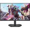 Фото - Монітор Dell 23.8" SE2426HG (210-BTTF) IPS Black 240Hz | click.ua