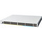 Фото - Комутатор Cisco Catalyst C1300-48P-4G | click.ua