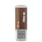 Фото - Флеш-накопичувач USB 64GB Hi-Rali Corsair Series Bronze (HI-64GBCORBR) | click.ua