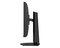 Фото - Монітор MSI 27" MAG 272URDF-E16 IPS Black 160Hz | click.ua