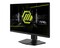 Фото - Монітор MSI 27" MAG 272URDF-E16 IPS Black 160Hz | click.ua