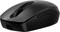 Фото - Мишка бездротова HP 690 Rechargeable Black Bluetooth (7M1D4AA) | click.ua