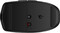 Фото - Мишка бездротова HP 690 Rechargeable Black Bluetooth (7M1D4AA) | click.ua