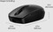 Фото - Мишка бездротова HP 690 Rechargeable Black Bluetooth (7M1D4AA) | click.ua