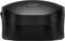 Фото - Мишка бездротова HP 690 Rechargeable Black Bluetooth (7M1D4AA) | click.ua