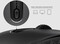 Фото - Мишка бездротова HP 690 Rechargeable Black Bluetooth (7M1D4AA) | click.ua