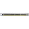 Фото - Комутатор Cisco Business CBS350-48FP-4G-EU | click.ua