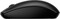 Фото - Мишка бездротова HP 230 Slim Black Wireless (AJ7C2AA) | click.ua