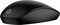 Фото - Мишка бездротова HP 230 Slim Black Wireless (AJ7C2AA) | click.ua