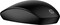 Фото - Мишка бездротова HP 230 Slim Black Wireless (AJ7C2AA) | click.ua