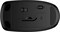Фото - Мишка бездротова HP 230 Slim Black Wireless (AJ7C2AA) | click.ua