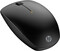 Фото - Мишка бездротова HP 230 Slim Black Wireless (AJ7C2AA) | click.ua