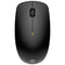 Фото - Мишка бездротова HP 230 Slim Black Wireless (AJ7C2AA) | click.ua