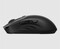 Фото - Мишка бездротова HP 700 Rechargeable Black Wireless (AZ7B0AA) | click.ua
