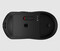 Фото - Мишка бездротова HP 700 Rechargeable Black Wireless (AZ7B0AA) | click.ua