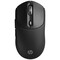 Фото - Мишка бездротова HP 700 Rechargeable Black Wireless (AZ7B0AA) | click.ua