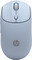 Фото - Мишка бездротова HP 400 Quiet Blue Wireless (AZ7B4AA) | click.ua