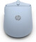 Фото - Мишка бездротова HP 400 Quiet Blue Wireless (AZ7B4AA) | click.ua