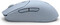Фото - Мишка бездротова HP 400 Quiet Blue Wireless (AZ7B4AA) | click.ua