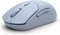 Фото - Мишка бездротова HP 400 Quiet Blue Wireless (AZ7B4AA) | click.ua
