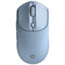 Фото - Мишка бездротова HP 400 Quiet Blue Wireless (AZ7B4AA) | click.ua