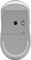 Фото - Мишка бездротова HP 400 Quiet Maple Wireless (AZ7B6AA) | click.ua