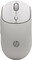Фото - Мишка бездротова HP 400 Quiet Maple Wireless (AZ7B6AA) | click.ua