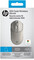 Фото - Мишка бездротова HP 400 Quiet Maple Wireless (AZ7B6AA) | click.ua