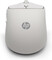 Фото - Мишка бездротова HP 400 Quiet Maple Wireless (AZ7B6AA) | click.ua