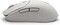 Фото - Мишка бездротова HP 400 Quiet Maple Wireless (AZ7B6AA) | click.ua