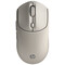 Фото - Мишка бездротова HP 400 Quiet Maple Wireless (AZ7B6AA) | click.ua