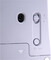 Фото - Мишка бездротова HP 400 Quiet Purple Wireless (AZ7B7AA) | click.ua