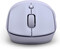 Фото - Мишка бездротова HP 400 Quiet Purple Wireless (AZ7B7AA) | click.ua