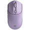 Фото - Мишка бездротова HP 400 Quiet Purple Wireless (AZ7B7AA) | click.ua