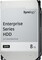 Фото - Накопичувач HDD 3.5" SATA 8.0TB Synology HAT5320 7200rpm 512MB (HAT5320-8T) | click.ua